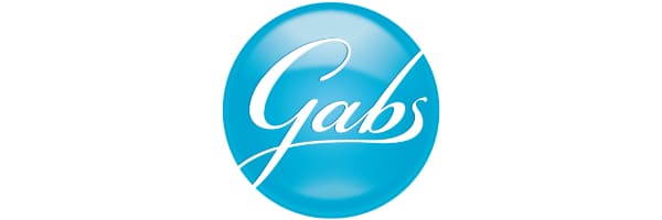Gabs